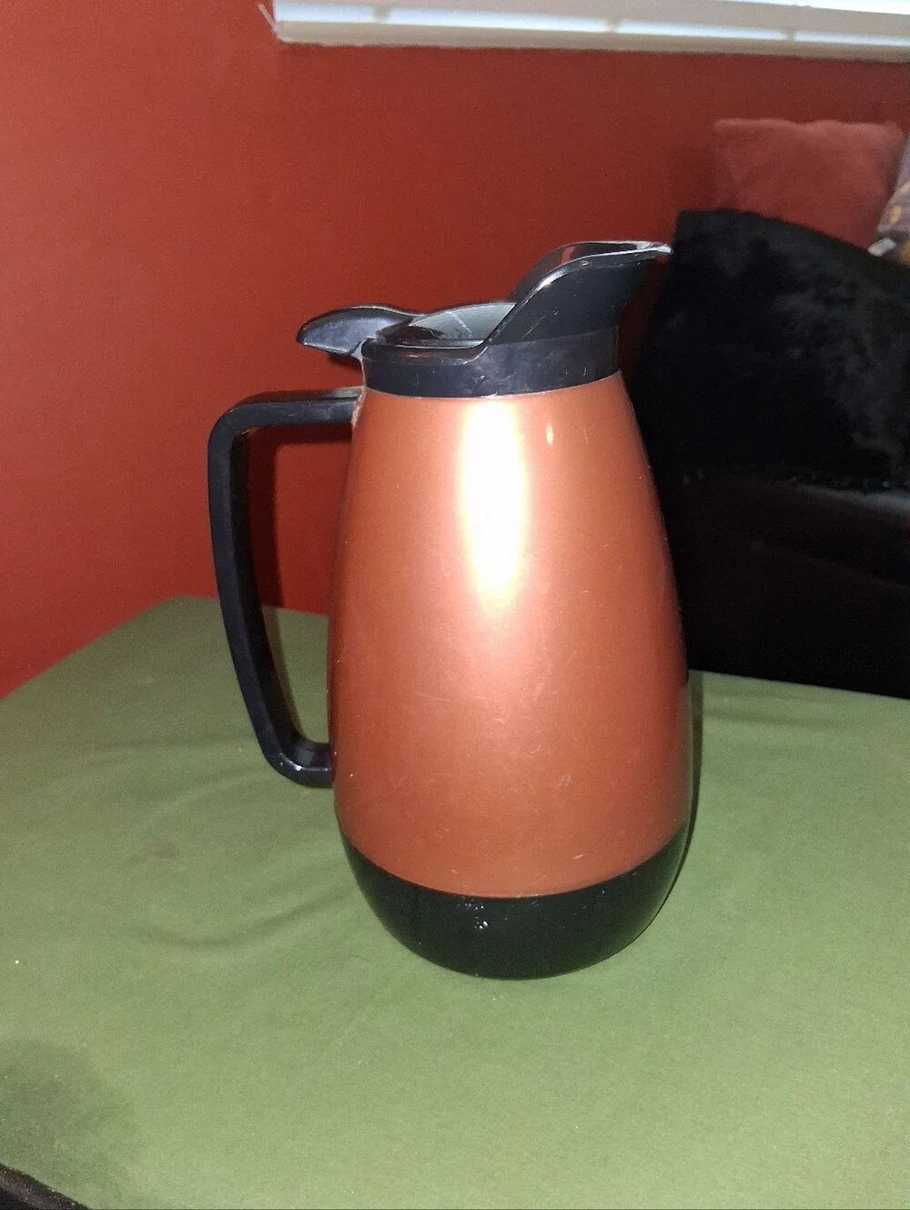 Thermo-Serv vintage termo